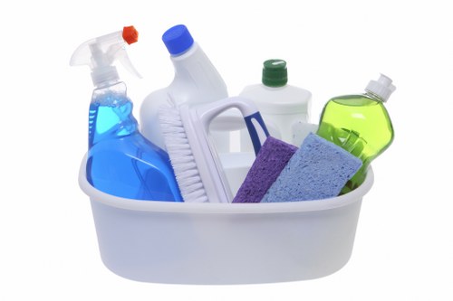 Professional sofa cleaning service for a Brixton living room sofa