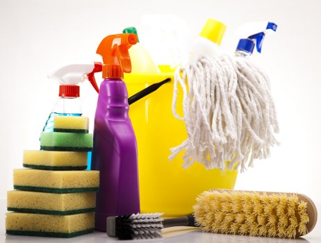 Local commercial carpet cleaning service for Brixton offices and shared business spaces